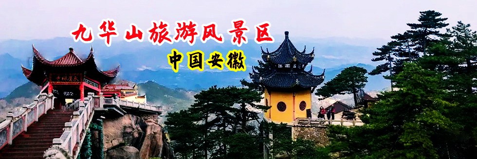 http://webcam.shijianglong.com/